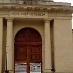Casa De La Moneda 3*
