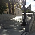 Casa De La Moneda
