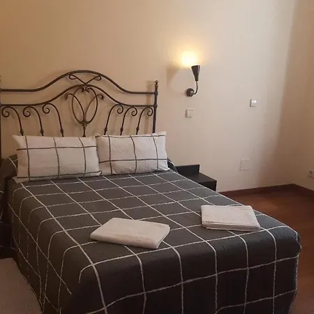 Casa De La Moneda 3* Segovia