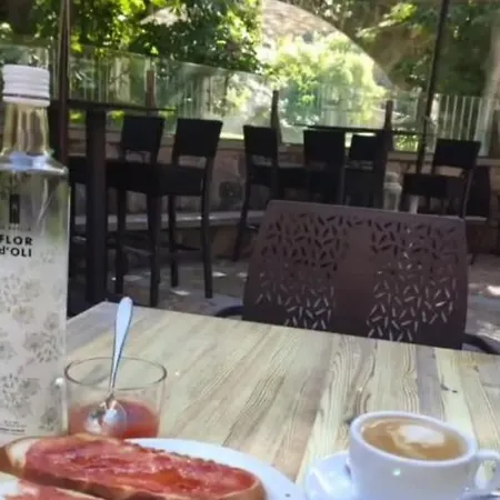 Casa De La Moneda Pensionat