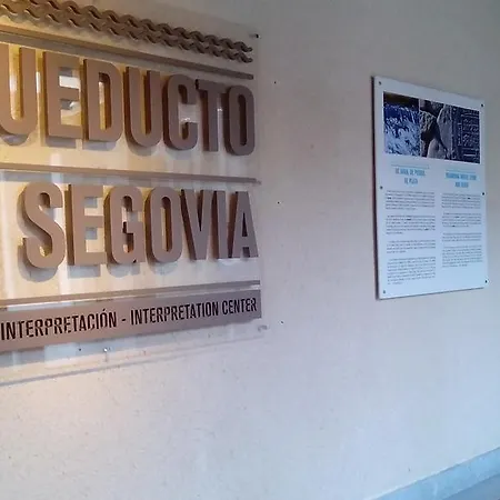 Гостевой дом Casa De La Moneda