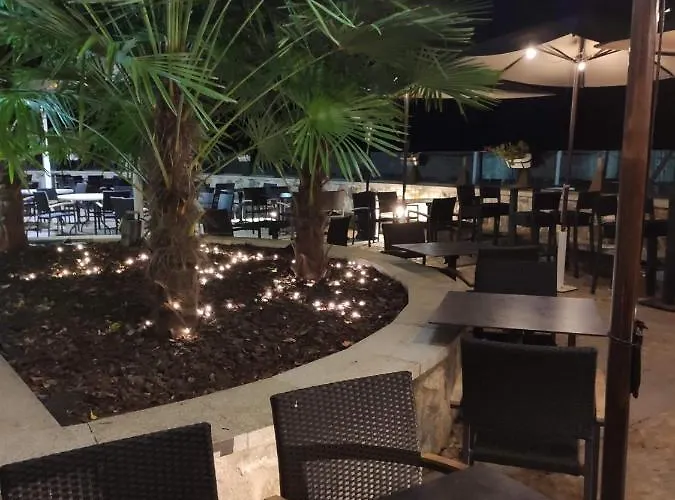 게스트하우스 Casa De La Moneda 세고비아