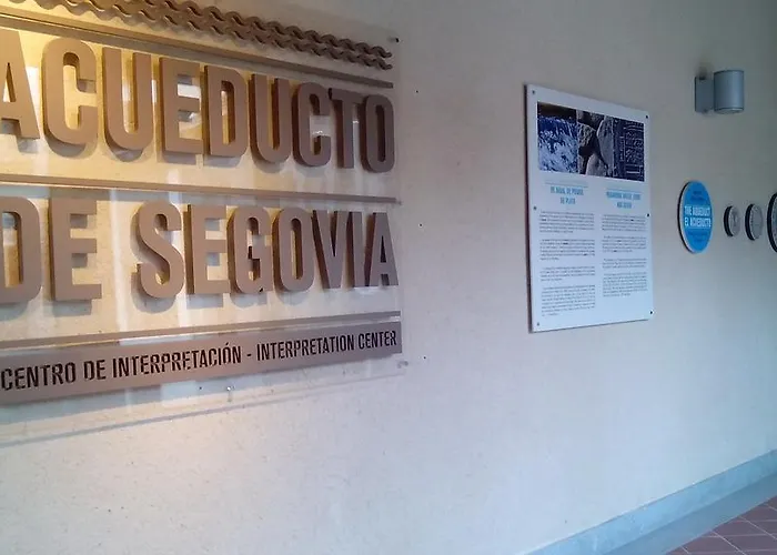 Гостевой дом Casa De La Moneda